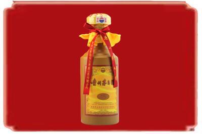 长沙烟酒回收15年茅台酒.jpg