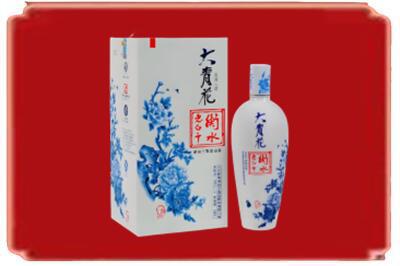 长沙烟酒回收大青花老白干.jpg