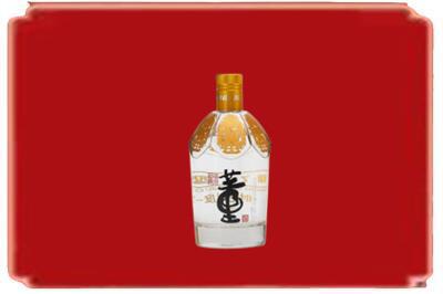 长沙烟酒回收董酒.jpg