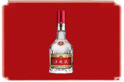 长沙烟酒回收高度五粮液.jpg