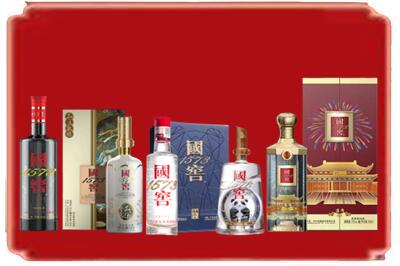 长沙烟酒回收各种国窖1573.jpg
